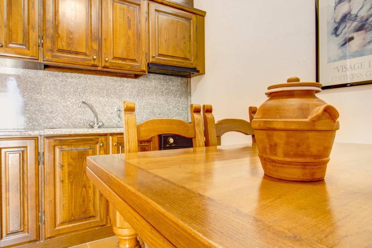 Hotel Residence Villa Rioddi Volterra Kültér fotó